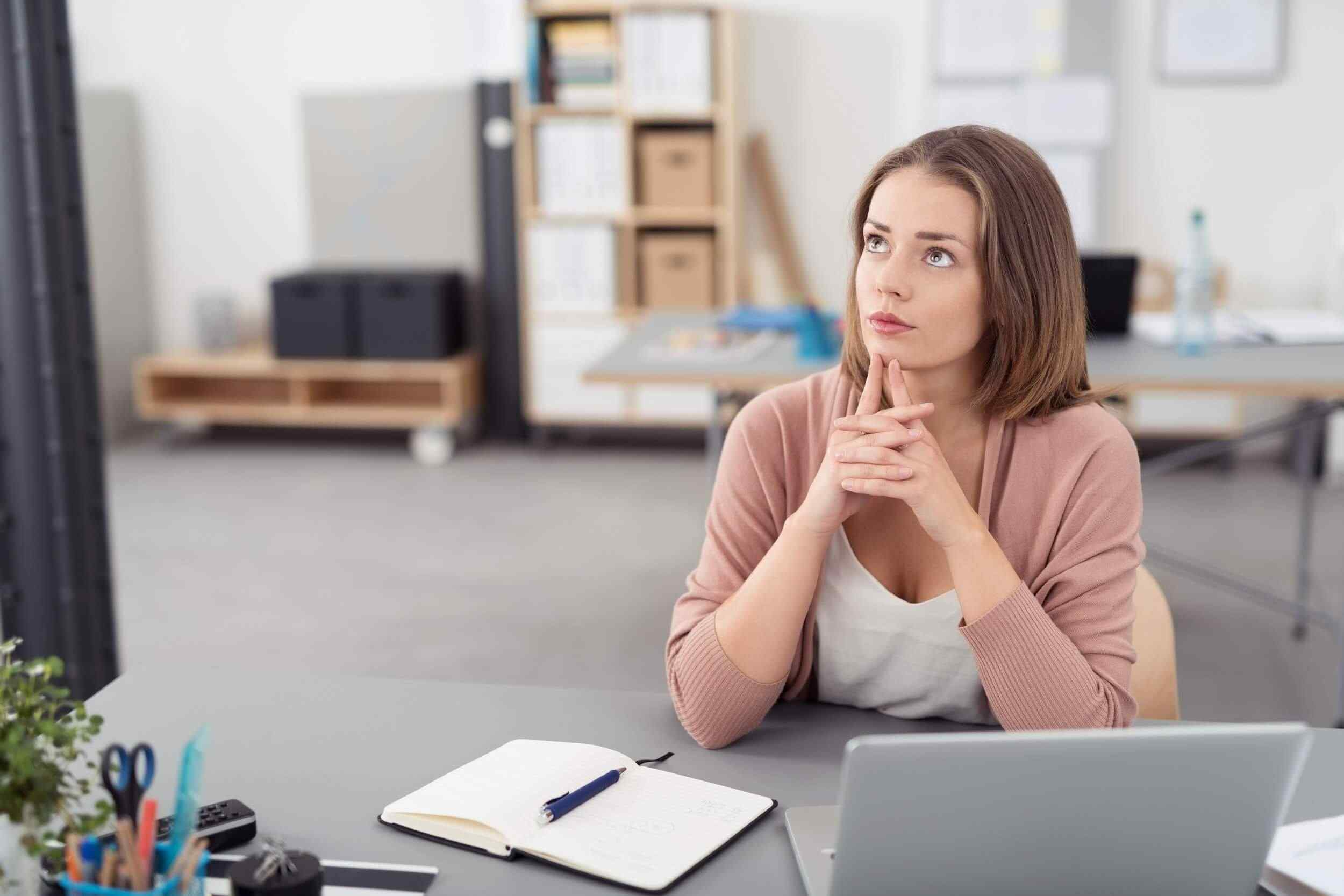 Improve the bottom line