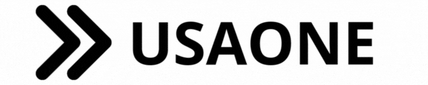 usaone