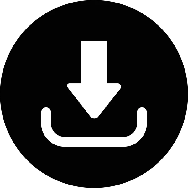 download-icon-software-icons-load-600nw-2423753183
