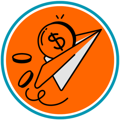 Design sans titre (9)